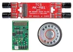 Tcs Wowsound 1786 WDK-KAT-2 Wowkits For Kato Emd F40PH New. Fixed Price $115.99.