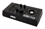 Kato Ho Gauge Analog Sound Box 22-102 Railway Model Not Included Card. Fixed Price $217.16.