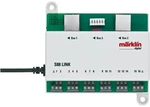 Marklin 60883 H0 - (link S 88). Fixed Price $149.87.