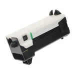 Clutch Starter Safety Switch For Silverado 1500, 2500 Hd+more NS-205. Fixed Price $67.02.