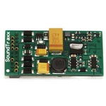 Soundtraxx 881106 New Econami Pin Decoder Uk Steam ECO-21PNEM. Fixed Price $63.96.