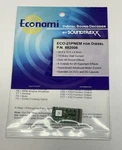 Ho Soundtraxx 882006 ECO-21PNEM Econami Decoder 21-PIN Diesel Locomotive. Fixed Price $64.99.