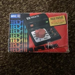Damaged Box Mrc Ah Tech Ii Trainpower 027 Ac Controller - Unused?. Fixed Price $75.00.