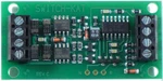 Nce 5240116 Switch-kat For Kato & Lgb Machines Accessory Dcc Decoder. Fixed Price $33.99.