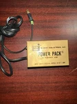 Power Supply Pack Toy Transformer 3807 Eldon Industries Dc 16V Max 6000A. Fixed Price $19.98.