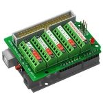 Electronics-salon Arduino Screw Terminal Block Breakout Module, For Uno. Fixed Price $32.17.