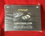 Tokyo Marui Pro Controller PZ5-001 Gauge Diorama Scale New Sealed. Fixed Price $139.55.
