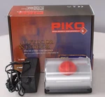 Piko #35027 45 Watt Power Set 120V (g-scale) New. Fixed Price $140.79.