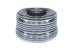 Piko 35400 Scale Black/white Cable 16AWG 25M. Fixed Price $96.99.
