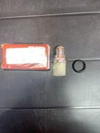 Standard Motor Products NS194 Neutral Safety Switch! Free Shipping!. Fixed Price $25.00.