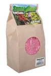 Scenic Express Superleaf Flowering Blossom 24OZ Eco-pak Pink Petunia SE6533. Fixed Price $15.98.