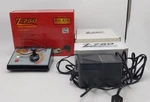 Mth 40-750 Z-750 Hobby Transformer With Controller Nib. Fixed Price $117.99.