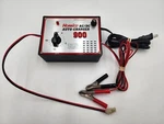 Hobbico Series Ac/ Dc Auto Charger 900 Rc Car. Fixed Price $19.99.