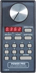 Nce 5240043 CAB06P Engineer With Potentiometer & Led Display Tethered Handh. Fixed Price $104.99.