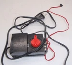 Lionel 6607 Transformer. Fixed Price $22.98.