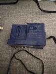 Life Like 390 J Hobby Train Transformer Working. Fixed Price $8.00.