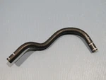 Genuine Mb Vito W639 Exhaust System Delivery Connection Line A6394910137 I7-42. Fixed Price $52.38.