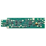 Digitrax DN166I2B New Scale 1.5 Amp Decoder Intermountain FP7A After Jan 2014. Fixed Price $27.23.