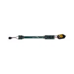Digitrax SDXN147A1 Sound Decoder - Fits Several Atlas Locomotives. Fixed Price $84.45.