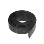 Heat Tube, Wire Wrap Electrical Cable Ratio 2:1 Shrinkable Shrinking S.... Fixed Price $15.88.