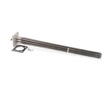 Dish Machines Immersion Heater 6KW(CMA-180UC 15517.00 Genuine Oem. Fixed Price $266.80.