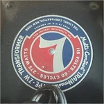 Lionel Multi-control Trainmaster Type Zw Transformer 275W 115V Ac Whistle 1956. Fixed Price $200.00.