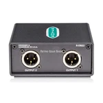 Royer Labs DBOOSTER2 R-DB22 Dual Channel In-line Signal & Di. Fixed Price $349.00.