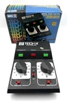 Mrc Tech Ii Dual Power 2800 Dc Supply Train Transformer W/box - Tested. Fixed Price $83.99.