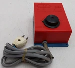 Lgb 5003/110 120 Volt Transformer Ex. Fixed Price $57.39.
