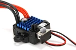 Wp 60A Brushed Marine Esc DYNM2210 Car Speed Controls & Accessories. Fixed Price $81.00.