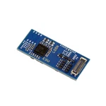 Esu 59925 Lokpilot Nano E24 Dcc Decoder (n Scale). Fixed Price $57.73.