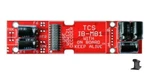 Tcs 1619 Wowsound IB-MB1-NC Motherboard Intermountain & Bowser Keep-alive. Fixed Price $40.22.
