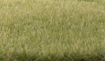 Woodland Scenics 619 All Scale Static Grass 1/8IN 4MM Light Green. Fixed Price $5.99.