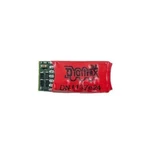 Digitrax Socket Dcc Motor Decoder Fits New Atlas & Others DN1137E24. Fixed Price $30.89.