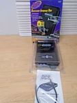 Mthirailking 50-1003 Dcs Track Accessory Interface Unit+cord+instructions Ex/box. Fixed Price $349.99.