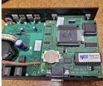 Nce 5240412 Eprom Upgrade Chip For Power And CS02. Fixed Price $29.95.