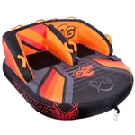 Ho Sports 2G Towable Tube. Fixed Price $389.99.