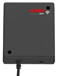 Marklin Wlan Receiver Box. Fixed Price $189.95.