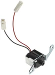 Automatic Transmission Control Solenoid. Fixed Price $79.99.