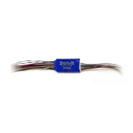 Digitrax DH588 Mobile Decoder Amp. Fixed Price $63.00.