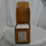 New Open Box Micron Series 2 B500-0813-5F Control Transformer 500VA 50/60HZ. Fixed Price $65.83.