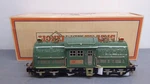 Mth 11-2032-1 Std. Gauge Lionel 381E Electric Locomotive W/proto-sound 3.0 Ln. Fixed Price $799.99.