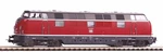 Piko 52616 H0 Sound 3-LEITER M Rklin Ac Diesel Br 221 150-6 Db Epoch 4 Led. Fixed Price $353.50.