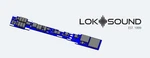 Esu 58751 Loksound Micro Dcc Direct Atlas Legacy Blank Decoder With Speaker. Fixed Price $131.62.