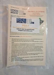 New Dcc Specialties PSX-1 Intelligent Circuit Breaker. Fixed Price $53.96.