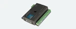 Loksound By Esu 51840 Accry Decoder. Fixed Price $93.99.