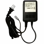 Transformer Intelifil Gpm Watt Replacement 110 Volt Ro UV-610. Fixed Price $49.00.