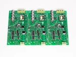Dcc Specialties New PSXX3 Powershield PSXX-3 Circuit Breakers Replaces PSX3. Fixed Price $165.70.