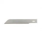 Excel 20026 #26 Blade. Fixed Price $5.99.