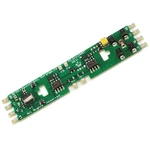 Soundtraxx 852002 Dcc Mobile Decoder MC2H104AT. Fixed Price $23.16.
